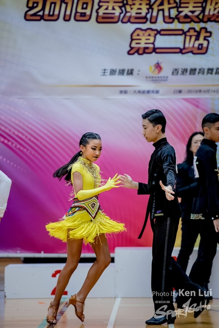 20190414 Dance 2235