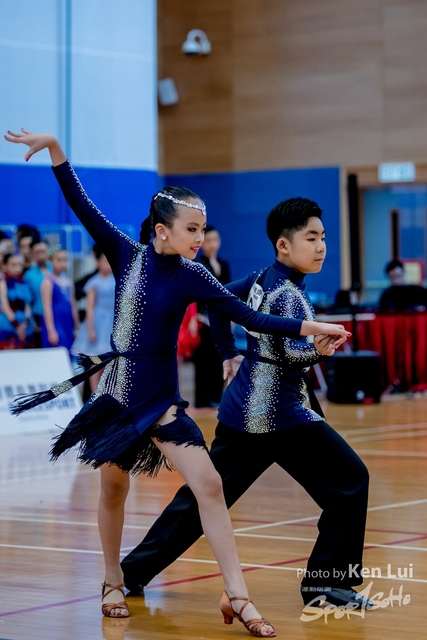 20190414 Dance 1476