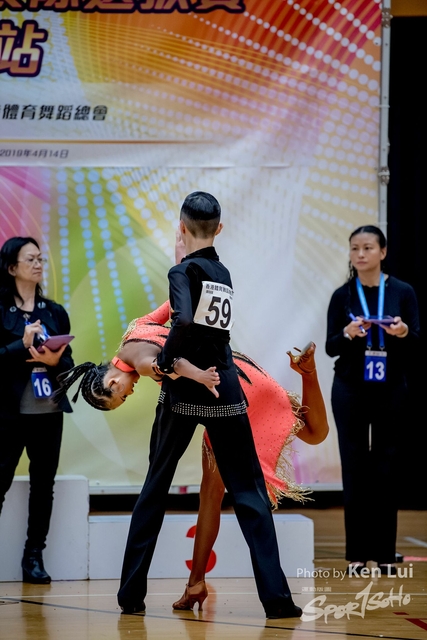 20190414 Dance 2236