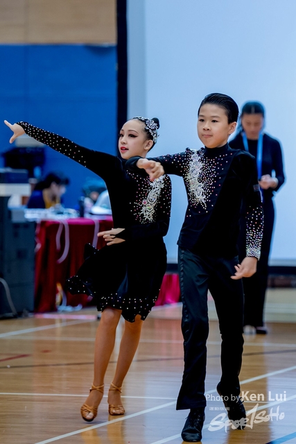 20190414 Dance 1477