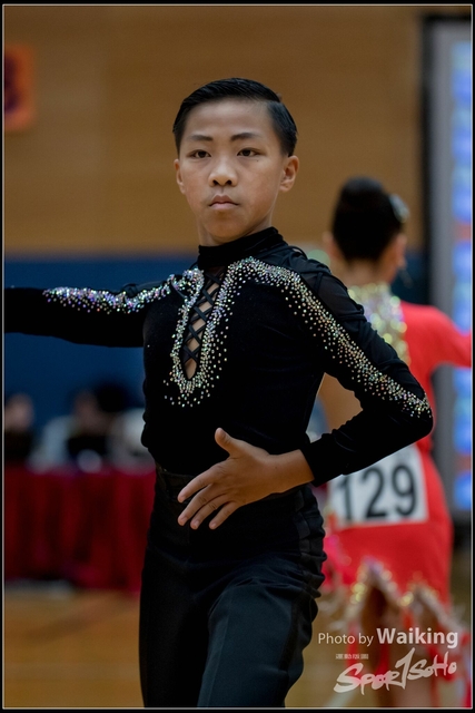 2019-04-13 Dance 0947