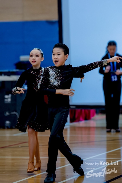 20190414 Dance 1478
