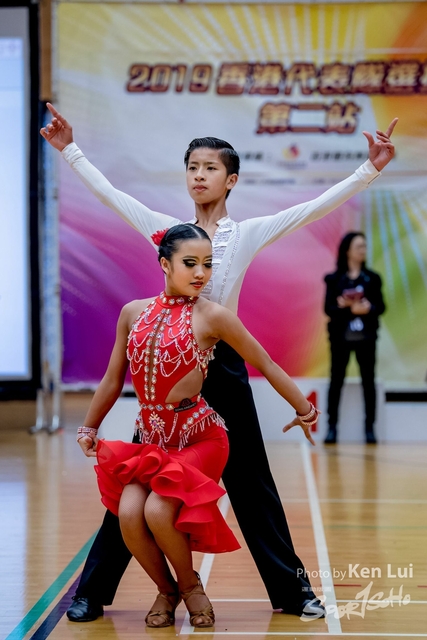 20190414 Dance 2237