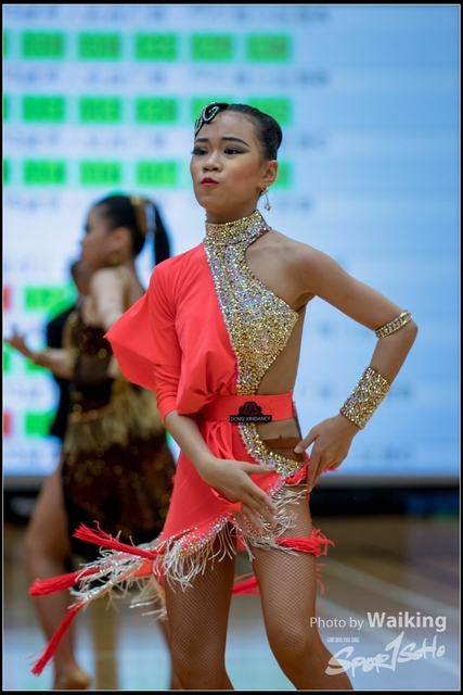 2019-04-13 Dance 0948