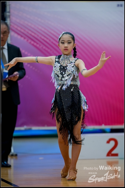 2019-04-13 Dance 0291