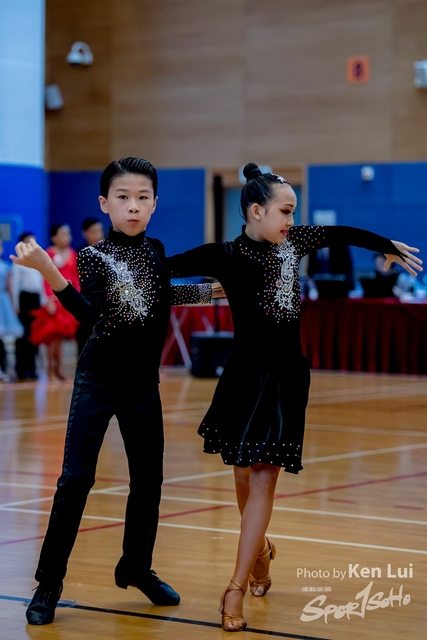 20190414 Dance 1479