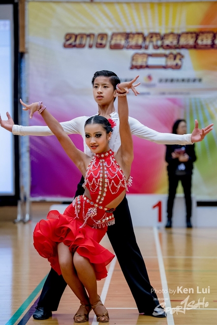 20190414 Dance 2238