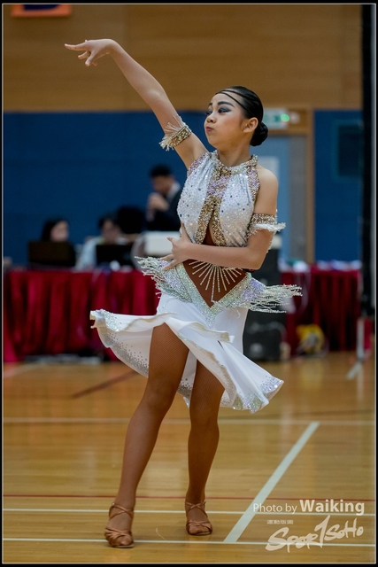 2019-04-13 Dance 0949