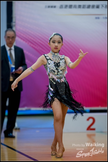 2019-04-13 Dance 0292