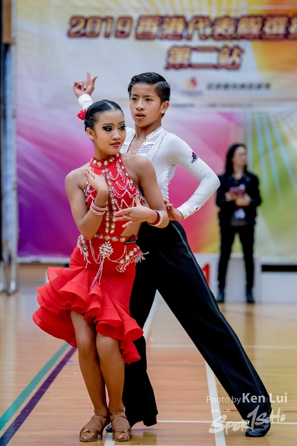20190414 Dance 2239