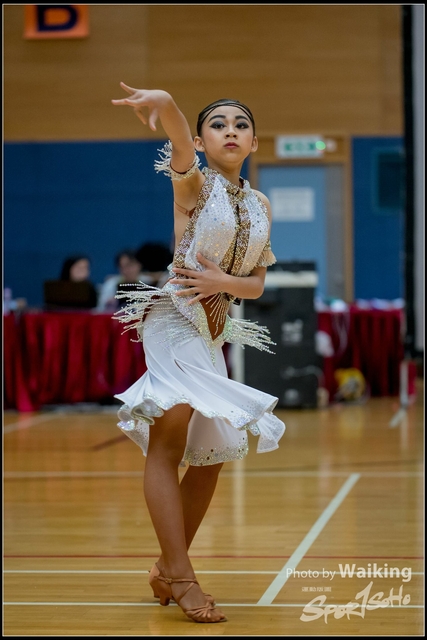 2019-04-13 Dance 0950