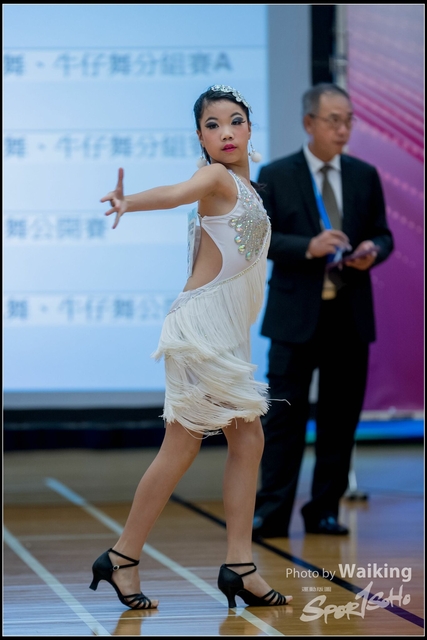 2019-04-13 Dance 0293