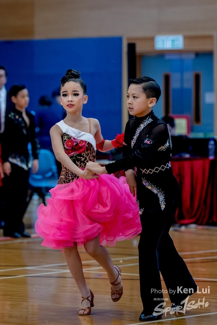 20190414 Dance 1481