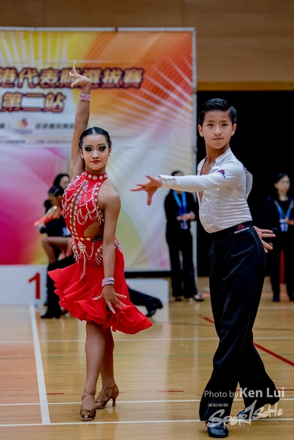 20190414 Dance 2240