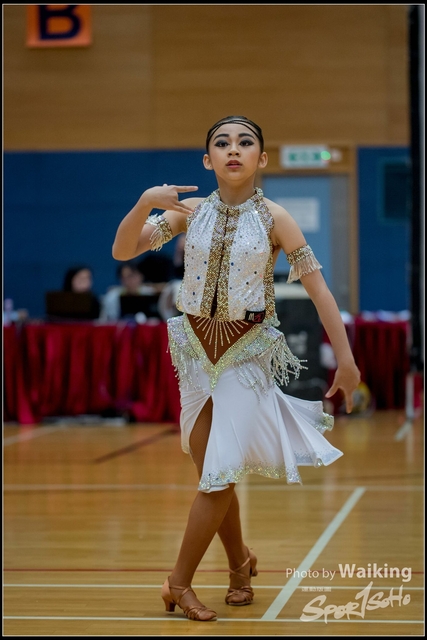 2019-04-13 Dance 0951