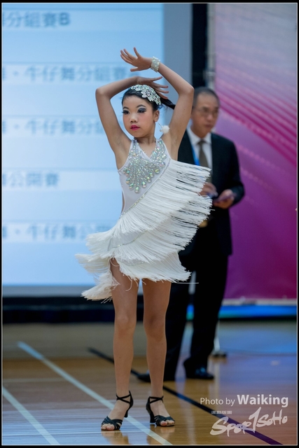 2019-04-13 Dance 0294