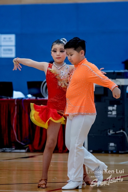 20190414 Dance 1482