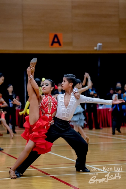 20190414 Dance 2241