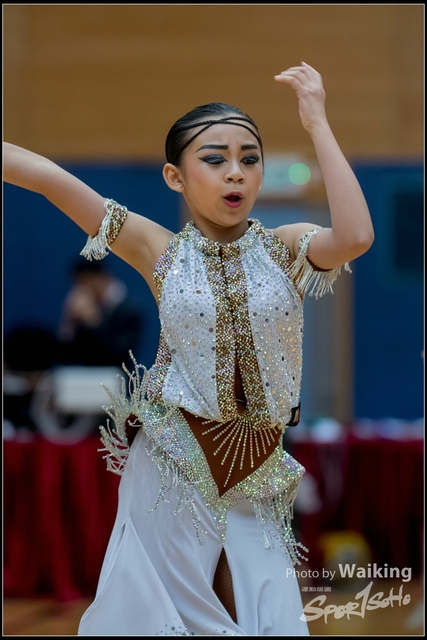 2019-04-13 Dance 0952