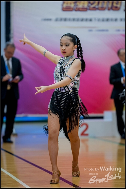 2019-04-13 Dance 0295