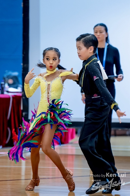 20190414 Dance 1483