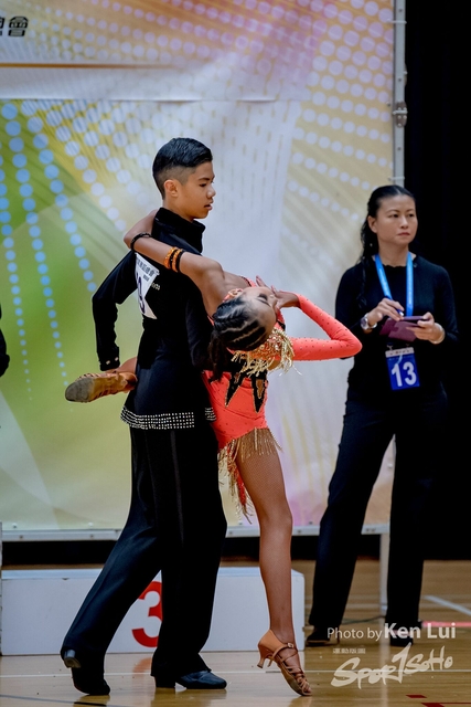 20190414 Dance 2242