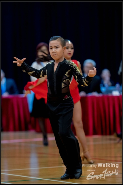 2019-04-13 Dance 0296