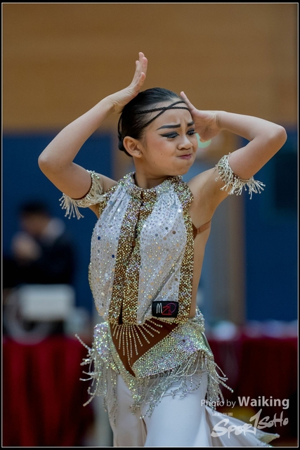 2019-04-13 Dance 0953