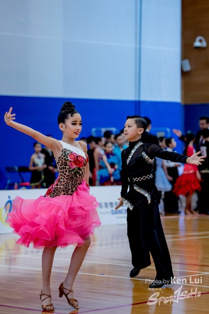 20190414 Dance 1484