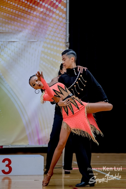 20190414 Dance 2243