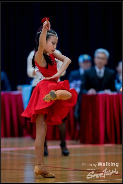 2019-04-13 Dance 0297