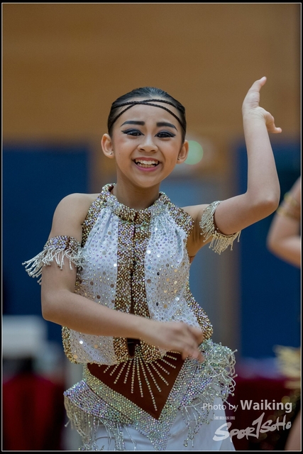 2019-04-13 Dance 0954