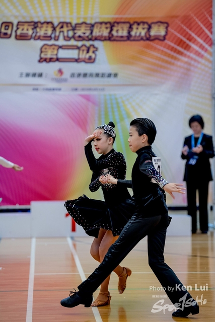 20190414 Dance 1485
