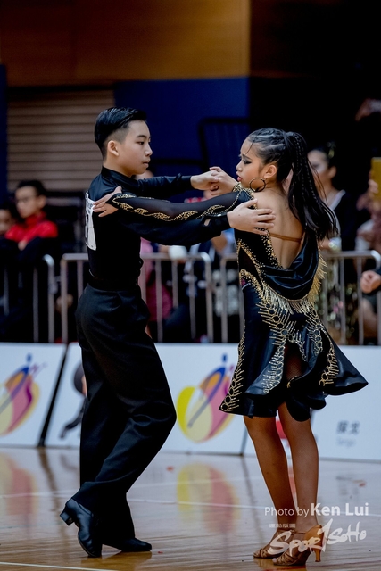 20190414 Dance 2244