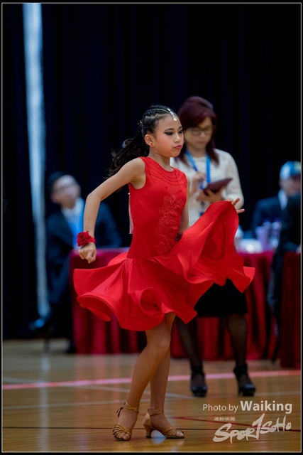 2019-04-13 Dance 0298