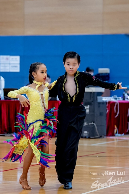 20190414 Dance 1486