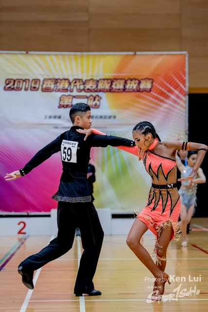 20190414 Dance 2245