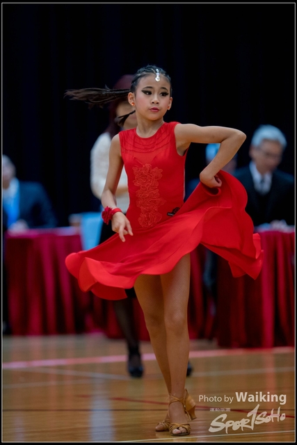 2019-04-13 Dance 0299