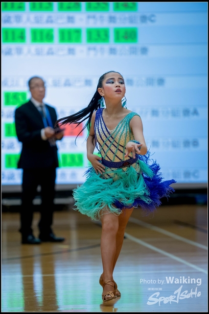 2019-04-13 Dance 0956