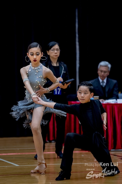 20190414 Dance 2246