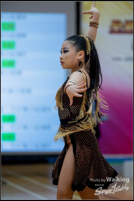 2019-04-13 Dance 0957