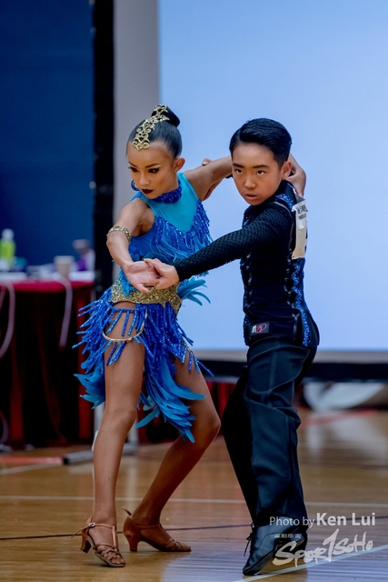20190414 Dance 2247