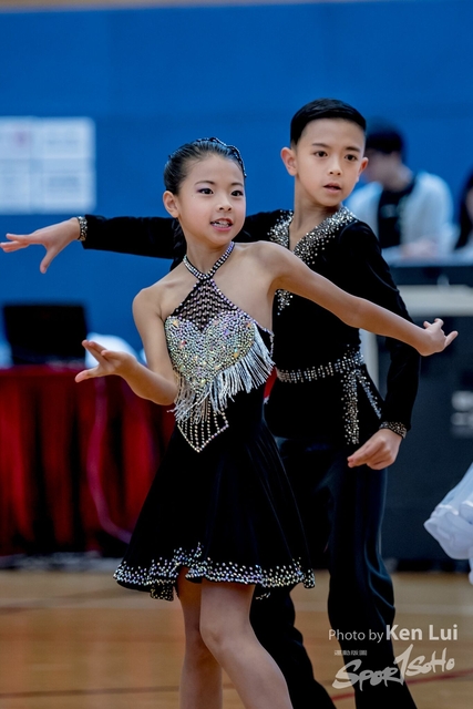 20190414 Dance 1488