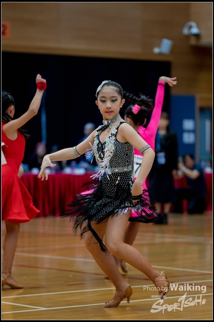 2019-04-13 Dance 0301