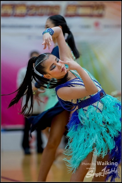 2019-04-13 Dance 0958