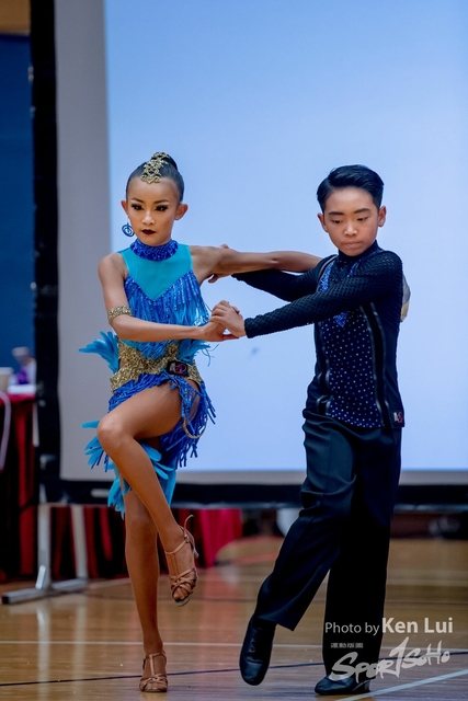 20190414 Dance 2248