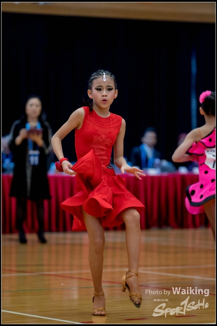 2019-04-13 Dance 0302