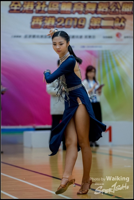 2019-04-13 Dance 0959