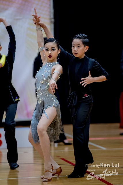 20190414 Dance 2249