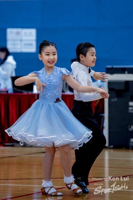 20190414 Dance 1490